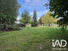 Ma-Cabane - Vente Terrain Berny-Rivière, 2306 m²