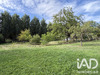Ma-Cabane - Vente Terrain Berny-Rivière, 2306 m²