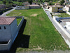 Ma-Cabane - Vente Terrain Berriac, 1190 m²