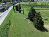 Ma-Cabane - Vente Terrain Berriac, 3238 m²