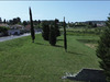 Ma-Cabane - Vente Terrain Berriac, 3238 m²