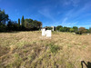 Ma-Cabane - Vente Terrain Berrias-et-Casteljau, 1100 m²