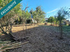 Ma-Cabane - Vente Terrain Bersaillin, 1652 m²