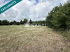 Ma-Cabane - Vente Terrain Bersaillin, 810 m²