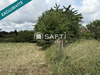 Ma-Cabane - Vente Terrain Bersaillin, 810 m²