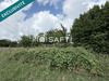 Ma-Cabane - Vente Terrain Bersaillin, 810 m²