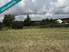 Ma-Cabane - Vente Terrain Bersaillin, 810 m²