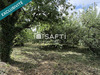 Ma-Cabane - Vente Terrain Bersaillin, 1239 m²