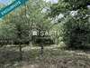 Ma-Cabane - Vente Terrain Bersaillin, 1239 m²