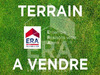 Ma-Cabane - Vente Terrain BERSON, 900 m²