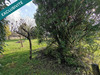 Ma-Cabane - Vente Terrain Berson, 700 m²
