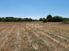 Ma-Cabane - Vente Terrain Berson, 1200 m²