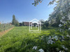Ma-Cabane - Vente Terrain Berstett, 3180 m²