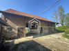 Ma-Cabane - Vente Terrain Berstett, 3180 m²