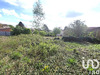 Ma-Cabane - Vente Terrain Berteaucourt-Lès-Thennes, 1009 m²