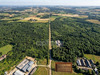 Ma-Cabane - Vente Terrain BERTHECOURT, 46000 m²