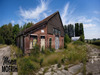 Ma-Cabane - Vente Terrain BERTHECOURT, 46000 m²