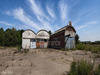 Ma-Cabane - Vente Terrain BERTHECOURT, 46000 m²
