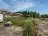 Ma-Cabane - Vente Terrain BERTHECOURT, 46000 m²