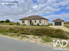 Ma-Cabane - Vente Terrain Bertoncourt, 1052 m²