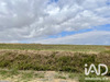 Ma-Cabane - Vente Terrain Bertoncourt, 1052 m²