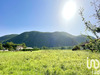 Ma-Cabane - Vente Terrain Bertren, 3505 m²