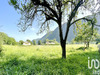 Ma-Cabane - Vente Terrain Bertren, 3505 m²