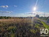 Ma-Cabane - Vente Terrain Bertric-Burée, 9990 m²