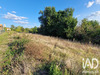 Ma-Cabane - Vente Terrain Bertric-Burée, 9990 m²