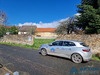 Ma-Cabane - Vente Terrain Bertrichamps, 700 m²