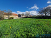 Ma-Cabane - Vente Terrain Bertrichamps, 700 m²
