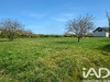 Ma-Cabane - Vente Terrain Besançon, 939 m²