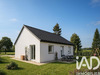 Ma-Cabane - Vente Terrain Besançon, 939 m²