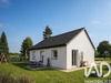Ma-Cabane - Vente Terrain Besançon, 939 m²