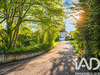 Ma-Cabane - Vente Terrain Besançon, 790 m²