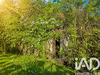 Ma-Cabane - Vente Terrain Besançon, 790 m²