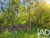 Ma-Cabane - Vente Terrain Besançon, 790 m²