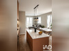 Ma-Cabane - Vente Terrain Besançon, 939 m²