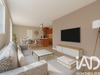 Ma-Cabane - Vente Terrain Besançon, 939 m²