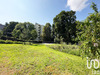Ma-Cabane - Vente Terrain Besançon, 710 m²