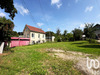 Ma-Cabane - Vente Terrain Besançon, 710 m²