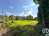 Ma-Cabane - Vente Terrain Besançon, 710 m²