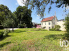 Ma-Cabane - Vente Terrain Besançon, 710 m²