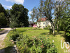 Ma-Cabane - Vente Terrain Besançon, 710 m²