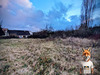 Ma-Cabane - Vente Terrain Besançon, 2633 m²