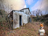 Ma-Cabane - Vente Terrain Besançon, 2633 m²