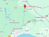 Ma-Cabane - Vente Terrain Besné, 458 m²
