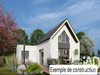 Ma-Cabane - Vente Terrain Besné, 458 m²