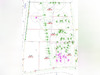 Ma-Cabane - Vente Terrain Besné, 697 m²