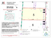 Ma-Cabane - Vente Terrain BESSAN, 357 m²